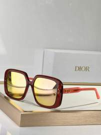 Picture of Dior Sunglasses _SKUfw76988814fw